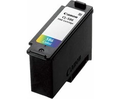 Canon CL-586