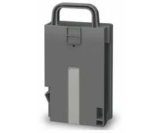 Epson C33S021601 rinkinys spausdintuvui Priežiūros rinkinys