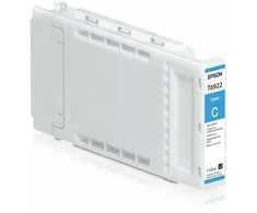 Epson C13T69220N | Ink Cartridges | Juodas