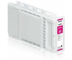 Epson C13T69330N | Rašalo kasetės | Magenta