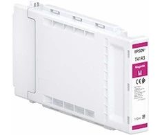 Originalus Epson rašalas / rašalas C13T41R34N, T41R340, purpurinė, 110 ml