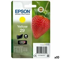 Rak Epson Clarsia Home SP 29 Geltona - C13T29844010