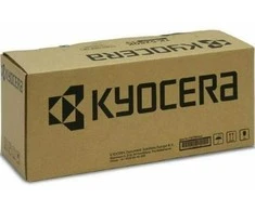Kyocera TK-3160 Lazerinė kasetė, Juoda