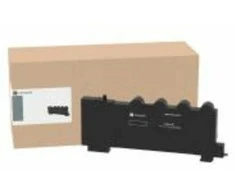 Lexmark | Tonerio atliekų butelis | 75M0W00 CS531, 632, 639, CX532, 635, C2335, XC2335