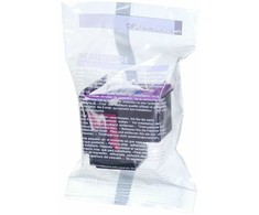 „SUPERBULK“ rašalas, skirtas HP 300XL CC644 reg B-H300C