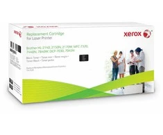 Xerox BROTHER HL-21402150N2170 - OEM TN2120