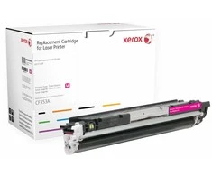 Xerox 006R03245 tonerio kasetė Derantis Rausvai raudona 1 vnt