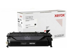 TONER Juodas HP CF280X - XEROX EVERYDAY