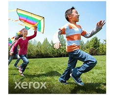 Xerox 006R03690 tonerio kasetė Derantis Geltona 1 vnt