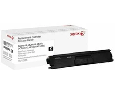 „Xerox Everyday“ atnaujintas juodo tono kasetė, kurią pakeičia „Brother TN423BK“ – didelės talpos – 6500 puslapių – Juodas – 1 vnt.