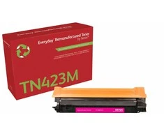 Toneris Xerox Toneris Everyday Brother TN423M Magenta