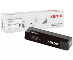 „Xerox Everyday Juodas“ toneris suderinamas su HP 970XL (CN625AE - CN625A - CN625AM) - didelės talpos - 9200 puslapių - Juodas - 1 vnt.