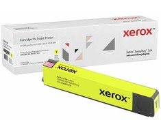 Xerox EVERYDAY Geltonas CARTRIDGE - COMPATIBLE WITH HP 971XL (CN628A