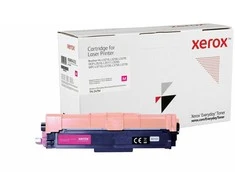 TONER MAGENTA BROTHER TN-247 - XEROX EVERYDAY