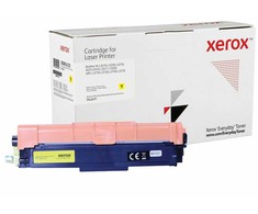 TONER Geltonas BROTHER TN-247 - XEROX EVERYDAY