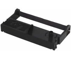 Epson SPO.GEN.105 dalis pakeičiama taip: