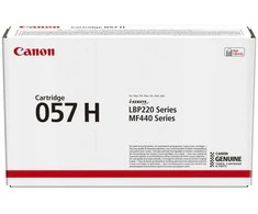Canon 3010C004 tonerio kasetė Originalus Juoda 1 vnt