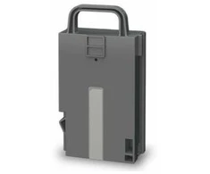Epson SJMB4000 (C33S021601) C4000e Maintenance box