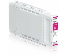 Epson C13T69230N | Rašalo kasetės | Purpurinė