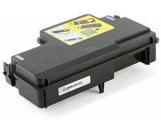 Hewlett Packard (HP) HP oryginalny collection unit 4C8T4A