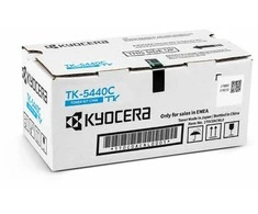 Kyocera Toneris TK-5440 TK5440 Cyan (1T0C0ACNL0)