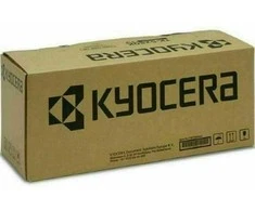 Kyocera TK-5450M Lazerinė kasetė, Purpurinė