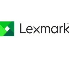 Lexmark CORPORATETONERCARTRIDGE 3K PGS - MS/MX331XX/MS/MX431XX