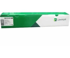 Lexmark CX/92x High Yield | Toneris Cartridge | Toneris cartridge | Juodas