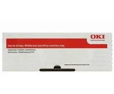 OKI 44059260 Toneris OKI juodas 9000str