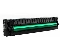 Pantum lazerinis spalvotas tonerio kasetė CTL-A2100HM, 2500 psl., magenta, CP2100DW/CM2100DW/CM2100ADW