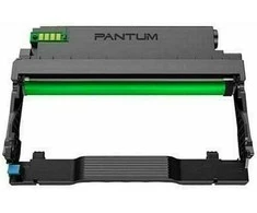 Pantum Drum Unit DL-425XC | Pantum