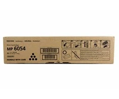 Ricoh MP 6054 (842771) Lazerinė kasetė, Juoda