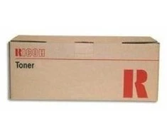 Ricoh IM C400 (842605) Lazerinė kasetė, Juoda