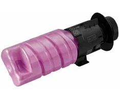 Ricoh IM C320 (842642) Lazerinė kasetė, Purpurinė