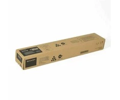 Sharp BP-GT70BA (BPGT70BA) Lazerinė kasetė, Juoda