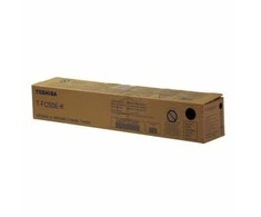 Toshiba T-FC50EK Toneris Juodas 6AJ00000298