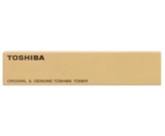 Toneris Toshiba T -2505 Juodas originalas (6AG00005084)