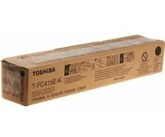 Toshiba Toneris juodas, type T-FC415EK