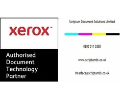 Xerox Toneris AltaLink C8130 C8135 Magenta (006R01748) (21K)