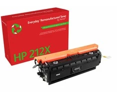 Xerox EVERYDAY Juodas TONER COMPATIBLE - WITH W2120X HIGH CAPACITY