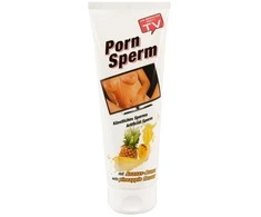Orion Spermos ananasų porno 250 ml