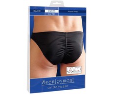 Underwear Goody Bag