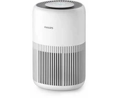 „Philips“ 900 serijos oro valytuvas AC0920/10