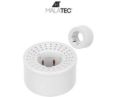 Drėkintuvas Oro drėkintuvo filtras Np11029