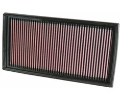 Kn Filters K&amp;N FILTRAI K&amp;N Insert 33-2405