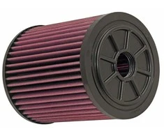 Kn Filters K&amp;N FILTRAI K&amp;N E-0664 įdėklas