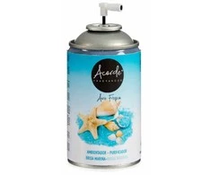 Oro gaiviklio papildymas Acorde 55322 Jūros vėjas 250 ml (6 vnt.)