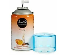 Oro gaiviklio papildymas Acorde Sensations 250 ml (6 vnt.)