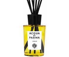 Acqua Di Parma Insieme - diffuser, 180 ml