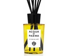 Acqua Di Parma La Casa Sul Lago - difuzorius 180 ml